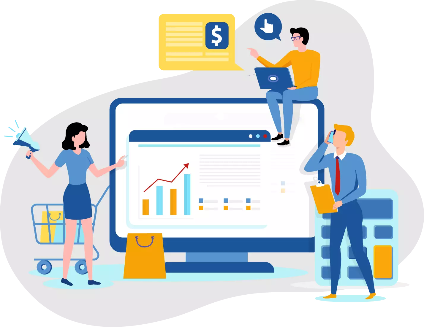 digital marketing firms new jersey