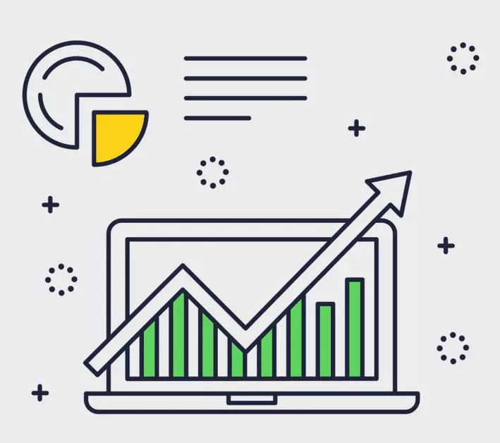 ecommerce seo agency nj