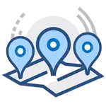 xtreme listing agency