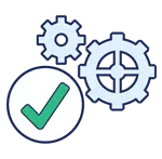 xtreme listing agency