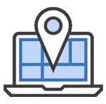 xtreme listing agency