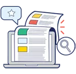 xtreme listing agency