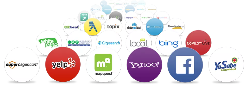 xtreme listing agency