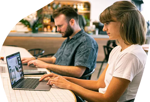 top seo agencies near me