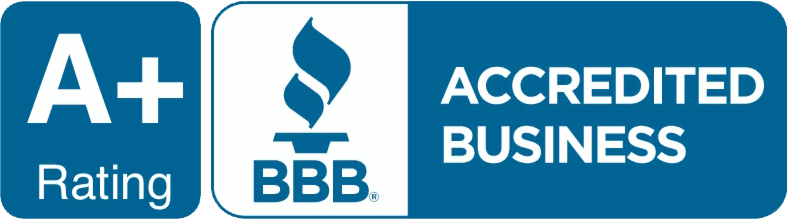 MetaSense Marketing BBB accredited business profile