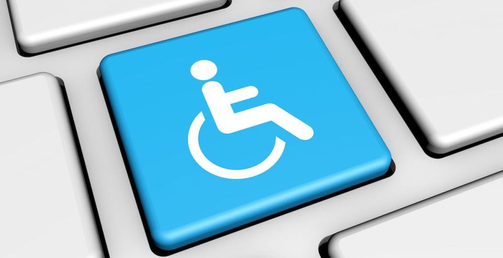 Tips for Creating an ADA Compliant Website