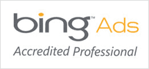 OUR PARTNERS AND AFFILIATES