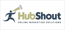 OUR PARTNERS AND AFFILIATES