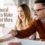 5 Behavioral Strategies to Make Your Content More Engaging