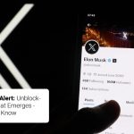 X (Twitter) Users Alert: Unblockable New Ad Format Emerges