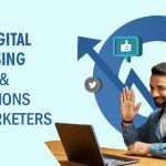 2024 Digital Advertising Trends and Predictions for Marketers