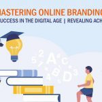 Mastering Online Branding: Unlock Success in the Digital Age | Revealing Achievement