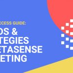 2024 SEO Success Guide: Trends & Strategies by MetaSense Marketing