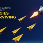 The Emergence of Customer Journeys Driven by AI: Strategies for Surviving in 2024