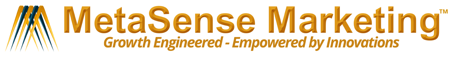 MetaSense Digital Marketing Management Inc