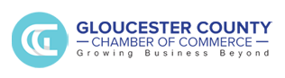 Gloucester County Chamber of Commerce